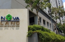 Novaland muốn rót thêm 4.598 tỷ vào Nova Hospitality