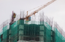 Vụ Mường Thanh Khánh Hòa làm bừa: Chủ đầu tư “cấm cửa” Sở Xây dựng