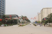 Hà Nội: Hệ luỵ từ sự bất nhất giữa quy hoạch đô thị và quy hoạch nông thôn mới