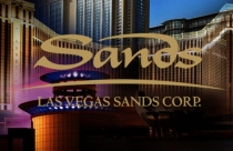 Tạo điều kiện thuận lợi cho Tập đoàn Las Vegas Sand đầu tư tại TP.HCM