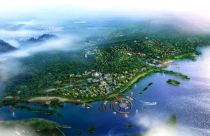 Xây dựng 3 đặc khu kinh tế Vân Đồn, Bắc Vân Phong và Phú Quốc
