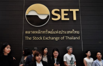 Thái Lan vẫn thống trị thị trường IPO ở Đông Nam Á trong cả năm 2020