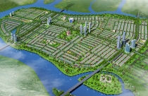 Thị trường bất động sản Bình Định phát triển ra sao trong năm 2020?