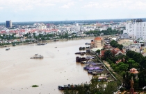 5 lĩnh vực để phát triển thương hiệu du lịch Đồng bằng sông Cửu Long