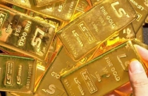 Điểm tin sáng: Dự đoán giá vàng tiếp tục xu hướng tăng