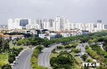 Quảng Trị quy hoạch khu nghỉ dưỡng, sinh thái và sân gôn 18 lỗ tại Khu Kinh tế Đông Nam