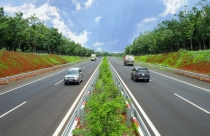 Đề xuất đầu tư cao tốc TP.HCM – Bình Phước