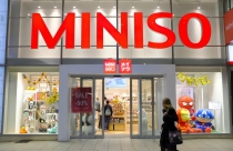 Mở 54 cửa hàng chỉ trong 1 ngày và đâu là bí quyết thành công của Miniso của Trung Quốc?
