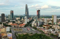 Vốn FDI vào Việt Nam dự kiến sẽ tăng nhanh trong thời gian tới