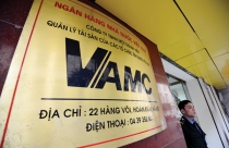 VAMC sắp có thể mua bán nợ xấu của mọi thành phần trong nền kinh tế