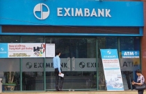 Eximbank lại hoãn ĐHCĐ thường niên 2020 lần thứ 3