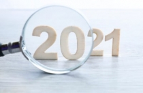 Từ khóa bất động sản cho năm 2021: “Xanh hóa” và “15 phút”