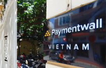 Paymentwall thực hiện tích hợp mạng thẻ nội địa NAPAS của Việt Nam