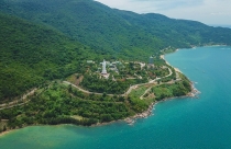 Đà Nẵng xác định lại giá đất các dự án tại Bán đảo Sơn Trà theo kết luận của Thanh tra Chính phủ