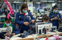 Công ty Chứng khoán Rồng Việt: “Nền kinh tế Việt Nam sẽ tiếp tục mạnh lên”