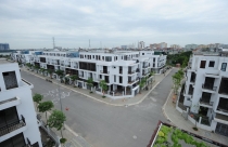 Thị trường bất động sản Hà Nội cuối năm: Nhà đầu tư cẩn trọng tránh “bẫy”