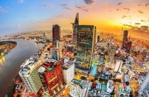 Nikkei: Việt Nam sẽ dẫn đầu về tăng trưởng kinh tế tại khu vực trong năm 2021