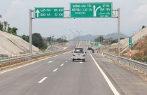 150 tỉ đồng xây tuyến nối Tỉnh lộ 152 với cao tốc Nội Bài – Lào Cai