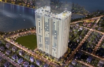 Mua căn hộ sắp bàn giao Phu Tai Residences Quy Nhơn sẽ nhận được những ưu đãi nào?