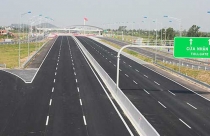 Cao tốc Tuyên Quang – Phú Thọ được chuyển đổi hình thức đầu tư
