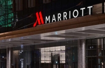 Marriott International phát triển dự án Officetel tại Việt Nam
