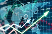 VN-Index lập kỷ lục thanh khoản 1 tỷ cổ phiếu giao dịch, giá trị hơn 21.000 tỷ đồng
