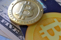 Gần 150 tỷ USD biến mất khỏi thị trường tiền điện tử sau khi Bitcoin trượt giá