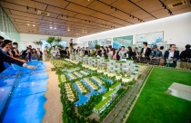 4 yếu tố làm nên sức hút của căn hộ biển Wyndham Coast tại Kê Gà – Bình Thuận