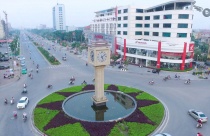 Thủ tướng đồng ý điều chỉnh quy hoạch chung đô thị Bắc Ninh
