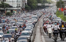 Phục hồi kinh tế sau đại dịch COVID: Khoảnh khắc bứt phá của Việt Nam