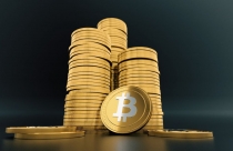 Giá trị thực sự của Bitcoin là gì?