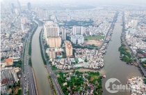 Đề xuất xây dựng khu nông nghiệp năng lượng xanh thông minh 2.500ha tại Thanh Hoá