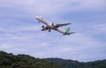 Cục Hàng không: Dành slot bay Tân Sơn Nhất – Côn Đảo cho Bamboo Airways