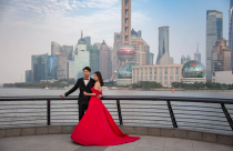 Trung Quốc ngăn chặn tình trạng đầu cơ nhà ở của các cặp vợ chồng ly hôn giả