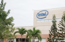 Tập đoàn Intel rót thêm 475 triệu USD vào Việt Nam