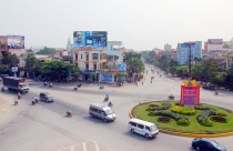 Thủ tướng phê duyệt nhiệm vụ quy hoạch chung đô thị Thanh Hoá