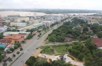 Hải Dương có thêm thành phố Chí Linh