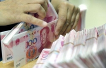 Trung Quốc: Ngân hàng truyền thống giành lại thị phần từ các fintech