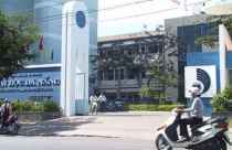 Duyệt nhiệm vụ quy hoạch phân khu xây dựng Đại học Đà Nẵng rộng 286,5ha