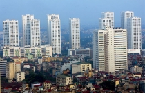 Chính phủ chuẩn bị Tờ trình thành lập thành phố Long Khánh, điều chỉnh địa giới huyện Long Thành