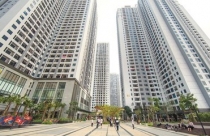 Hà Nội: Giá căn hộ khó có biến động lớn trong năm 2021