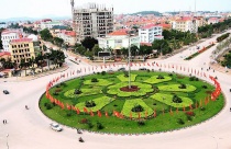 Bắc Ninh sắp có Khu đô thị dịch vụ du lịch gần 100ha