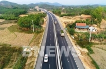Những dự án kỳ vọng tạo đột phá cho hạ tầng giao thông