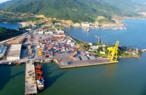 Hạ tầng sân bay - cảng biển: Tương lai cho Vùng Kinh tế trọng điểm miền Trung
