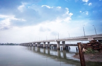 Đồng Nai xây hầm chui 310 tỷ nối đường ven sông