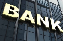 Tái cơ cấu ngân hàng: Vượt khó về đích
