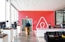 Đường đến thành công của Airbnb: Từ cho thuê nệm hơi phòng trọ đến công ty trăm tỷ USD