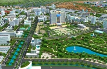 Đà Nẵng khuyến khích các doanh nghiệp trong KCN Đà Nẵng chuyển mục đích sử dụng đất theo quy hoạch