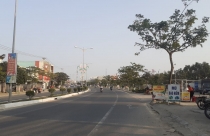 Quảng Nam: Vì sao UBND thị xã Điện Bàn liên tục bị người dân kiện ra tòa?