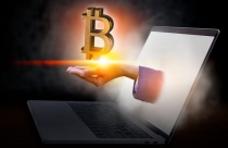 Coinbase: Giá tiền điện tử sẽ thay đổi lớn nếu danh tính của nhà phát minh Bitcoin được tiết lộ